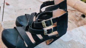 Women&#39;s Heels