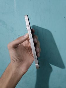 Apple iPhone 14 ( Fix Price )
