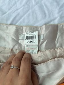 Summer Sale Korean Skirt