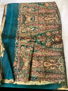 Silk Saree