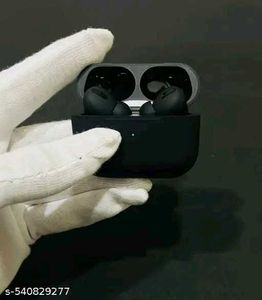 TWS Bluetooth Earbuds 5.1 | Stereo Sound | IPX7 Wa