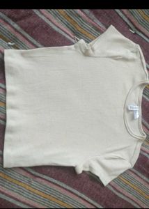 H&amp;M Top