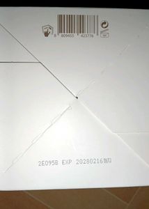 NEEDLY Daily Toner Pads