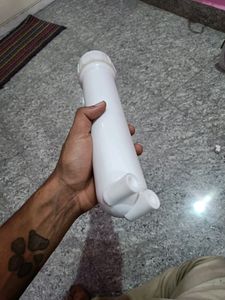 Kinsco RO Membrane