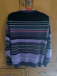 Men Sweater