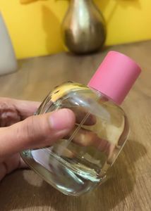 Zara Orchid Esp