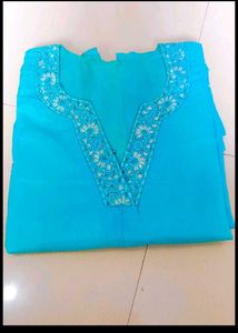 Sel 💥 Se 49Rupees