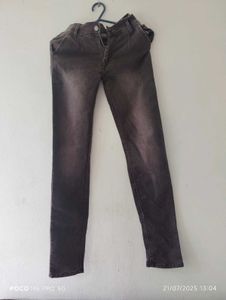 4 Pants For Boys