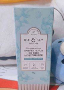 Dot &amp; Key Skincare Set