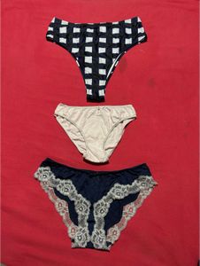 combo 20 Brief Mix Size