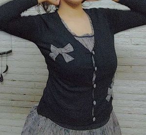 Pinterest Vibe Full Sleeve Top