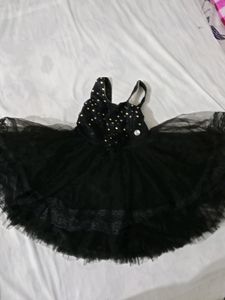 Frock