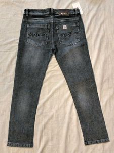 Pepe Jeans London - Slim Fit