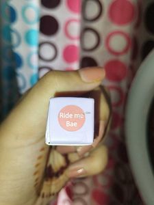 Bob&amp;Bae Lipsticks combo