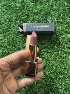 Manish Malhotra Lipstick