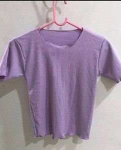WOMEN&#39;S TOP CLEARANCE SELL-8  PCS😍😍😍