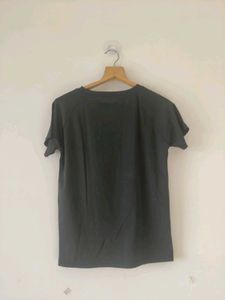 Gym T-shirt