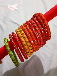 Bangles