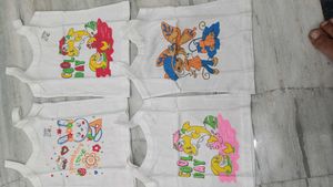 Children Collection