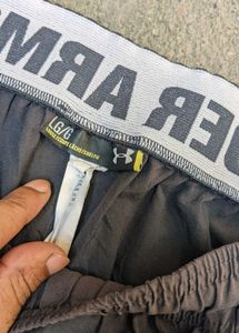 Under Armour Athletic Shorts