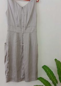 Women&#39;s Dress