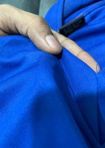 Cricket Dress for 13 players