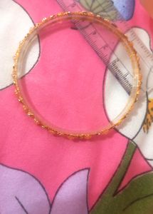 Bangle Set