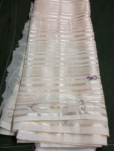 Georget Chiffon Saree