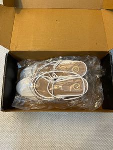 White Strappy Tie Up Block Heels