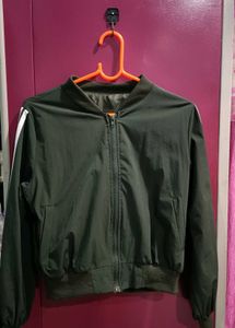 Women Winter Wear
