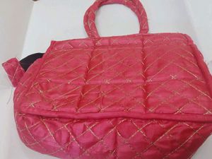 Stylish Handbag