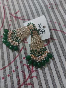 Earings