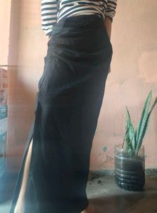 Original ZARA SKIRT