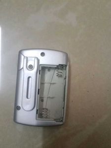 Old Fm Radio