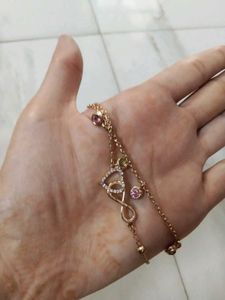 Bracelet Combo