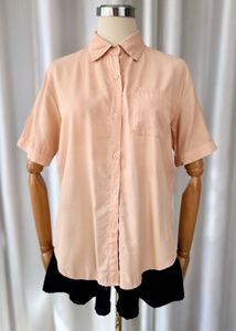 Korean Shirt
