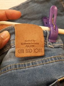 Sale Price😜😜Boys JEANS 15 To 16 Yrs.stretch