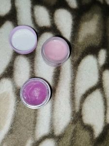 zudio lip kit
