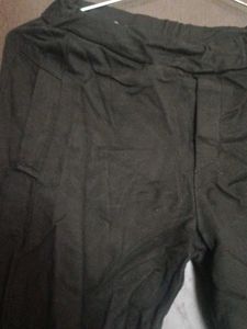 Embroidered Kurta Set