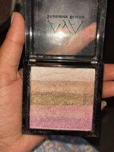 AYA Shimmer Bricks