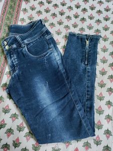 Women Jeans