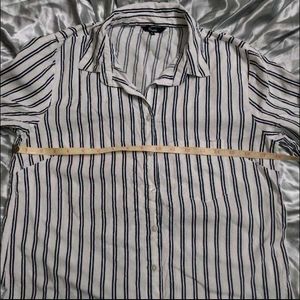 Full Sleeves Shirt By People (Women&#39;s)