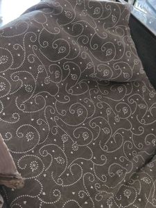 New Saree