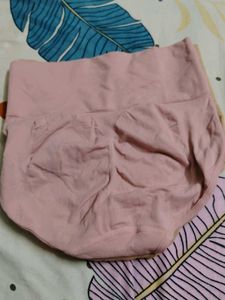 Comfy Panties - Pack of 2