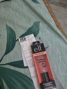 Elf Power Grip Primer