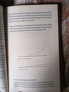 The Almanack of Naval Ravikant