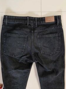 Men&#39;s Jeans