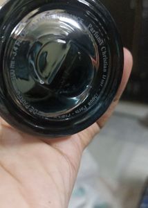 Dior Sauvage Mastercopy