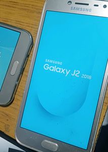4 Dummy Phone