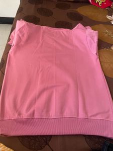 Tshirt For Women